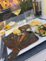 Il Carpaccio - Image 10