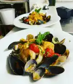 Il Carpaccio - Image 2