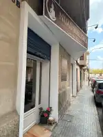 Nuad Mallorca - Bild 3