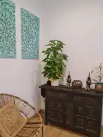 Nuad Mallorca - Bild 9