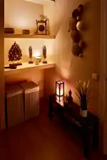 Nuad Mallorca - Bild 5