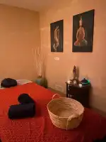 Nuad Mallorca - Bild 6