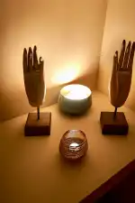 Nuad Mallorca - Bild 9