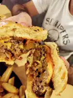 Klüg Burgers - Imagen 8