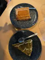 Klüg Burgers - Imagen 9