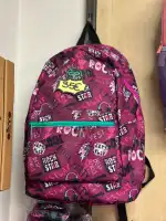 Papelería Querubins - Bild 10