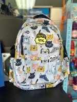 Papelería Querubins - Bild 2