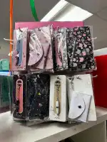 Papelería Querubins - Bild 10