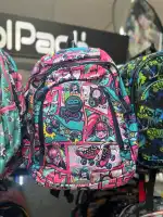 Papelería Querubins - Bild 3