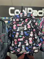 Papelería Querubins - Bild 6