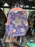 Papelería Querubins - Bild 7