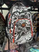 Papelería Querubins - Bild 8