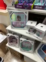 Papelería Querubins - Bild 9