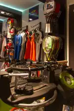 Sporting Store - Image 10