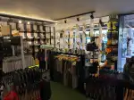 Sporting Store - Image 9