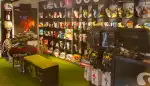 Sporting Store - Image 9