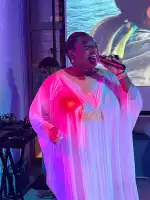 Heartbeat Events International - Bild 10