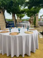 Heartbeat Events International - Bild 5