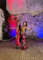 Heartbeat Events International - Bild 7