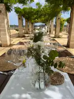 Heartbeat Events International - Bild 8