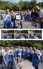 Heartbeat Events International - Bild 9