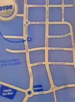 Talleres Diagmotor - Bild 4