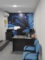 Talleres Diagmotor - Bild 3