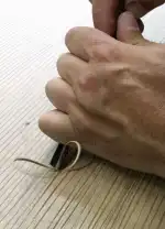 6A GALERÍA DE ARTE Y TALLER