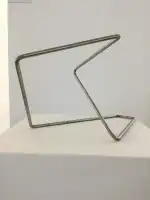 6A GALERÍA DE ARTE Y TALLER - Image 10