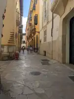 6A GALERÍA DE ARTE Y TALLER - Image 5