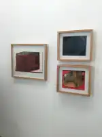 6A GALERÍA DE ARTE Y TALLER - Image 8