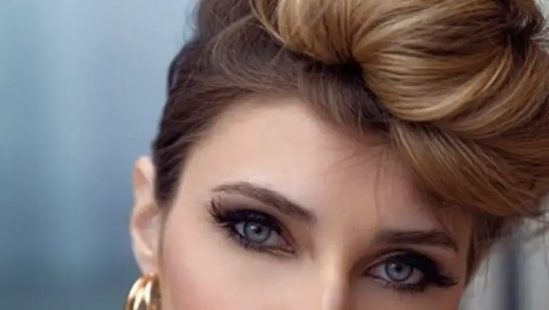 Yinet Lovely Hair - Bild 1