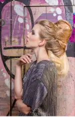 Yinet Lovely Hair - Bild 10