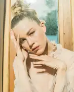 Yinet Lovely Hair - Bild 3