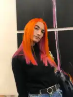 Yinet Lovely Hair - Bild 6