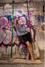 Yinet Lovely Hair - Bild 7