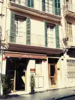 Yinet Lovely Hair - Bild 8