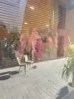 Yinet Lovely Hair - Bild 9