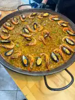 Sa Paella - Bild 3