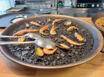 Sa Paella - Bild 10
