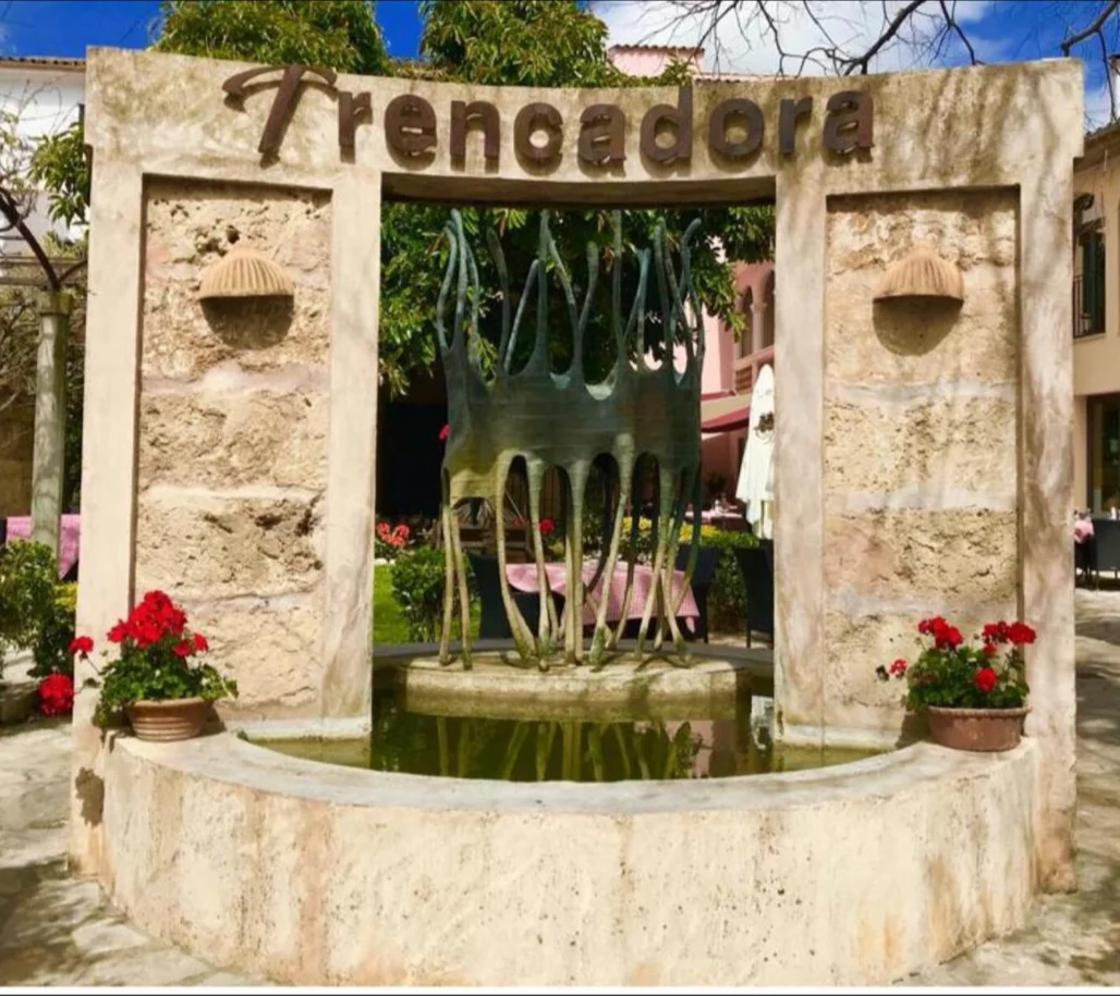 La Trencadora - Image 1