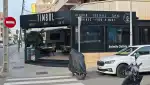 TIMBOL Tapas Bar Café - Bild 3