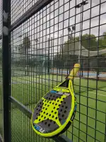 Padelmon Palmanyola - Imagen 3