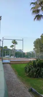 Padelmon Palmanyola - Imagen 7