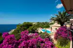 Azur Mallorca Immobilien