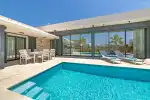 Azur Mallorca Immobilien - Bild 2