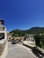 Marina del Port de Sóller - Image 10