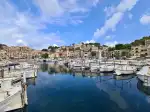 Marina del Port de Sóller - Image 2