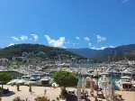 Marina del Port de Sóller - Image 3
