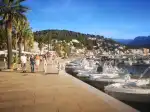 Marina del Port de Sóller - Image 6
